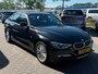 BMW 3-Serie 316i Executive