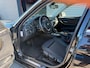 BMW 3-Serie 316i Executive