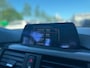 BMW 3-Serie 316i Executive