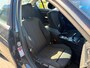 BMW 3-Serie 316i Executive