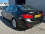 BMW 3-Serie 316i Executive