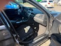 BMW 3-Serie 316i Executive