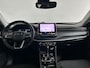 Jeep Compass 4xe 240 Plug-in Hybrid Limited, Pano, Climate, Apple