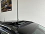 Jeep Compass 4xe 240 Plug-in Hybrid Limited, Pano, Climate, Apple