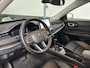 Jeep Compass 4xe 240 Plug-in Hybrid Limited, Pano, Climate, Apple