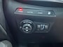 Jeep Compass 4xe 240 Plug-in Hybrid Limited, Pano, Climate, Apple