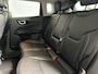 Jeep Compass 4xe 240 Plug-in Hybrid Limited, Pano, Climate, Apple