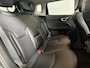 Jeep Compass 4xe 240 Plug-in Hybrid Limited, Pano, Climate, Apple