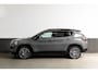 Jeep Compass 4xe 240 Plug-in Hybrid Limited, Pano, Climate, Apple