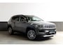 Jeep Compass 4xe 240 Plug-in Hybrid Limited, Pano, Climate, Apple