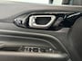Jeep Compass 4xe 240 Plug-in Hybrid Limited, Pano, Climate, Apple