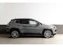 Jeep Compass 4xe 240 Plug-in Hybrid Limited, Pano, Climate, Apple
