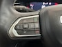 Jeep Compass 4xe 240 Plug-in Hybrid Limited, Pano, Climate, Apple