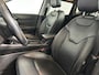 Jeep Compass 4xe 240 Plug-in Hybrid Limited, Pano, Climate, Apple