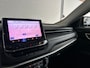Jeep Compass 4xe 240 Plug-in Hybrid Limited, Pano, Climate, Apple