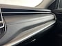 Jeep Compass 4xe 240 Plug-in Hybrid Limited, Pano, Climate, Apple