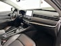 Jeep Compass 4xe 240 Plug-in Hybrid Limited, Pano, Climate, Apple