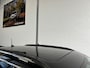 Jeep Compass 4xe 240 Plug-in Hybrid Limited, Pano, Climate, Apple