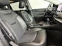 Jeep Compass 4xe 240 Plug-in Hybrid Limited, Pano, Climate, Apple