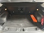 Jeep Compass 4xe 240 Plug-in Hybrid Limited, Pano, Climate, Apple