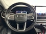 Jeep Compass 4xe 240 Plug-in Hybrid Limited, Pano, Climate, Apple