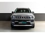 Jeep Compass 4xe 240 Plug-in Hybrid Limited, Pano, Climate, Apple