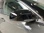 Jeep Compass 4xe 240 Plug-in Hybrid Limited, Pano, Climate, Apple