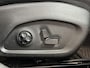 Jeep Compass 4xe 240 Plug-in Hybrid Limited, Pano, Climate, Apple