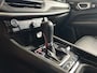 Jeep Compass 4xe 240 Plug-in Hybrid Limited, Pano, Climate, Apple