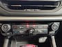 Jeep Compass 4xe 240 Plug-in Hybrid Limited, Pano, Climate, Apple