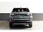 Jeep Compass 4xe 240 Plug-in Hybrid Limited, Pano, Climate, Apple