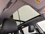 Jeep Compass 4xe 240 Plug-in Hybrid Limited, Pano, Climate, Apple