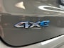 Jeep Compass 4xe 240 Plug-in Hybrid Limited, Pano, Climate, Apple