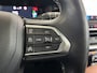 Jeep Compass 4xe 240 Plug-in Hybrid Limited, Pano, Climate, Apple