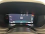 Jeep Compass 4xe 240 Plug-in Hybrid Limited, Pano, Climate, Apple