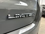 Jeep Compass 4xe 240 Plug-in Hybrid Limited, Pano, Climate, Apple