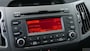 Kia Sportage 1.6 GDI X-ecutive Plus Pack