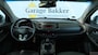 Kia Sportage 1.6 GDI X-ecutive Plus Pack