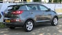 Kia Sportage 1.6 GDI X-ecutive Plus Pack