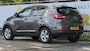 Kia Sportage 1.6 GDI X-ecutive Plus Pack