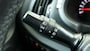 Kia Sportage 1.6 GDI X-ecutive Plus Pack