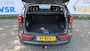 Kia Sportage 1.6 GDI X-ecutive Plus Pack