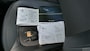 Kia Sportage 1.6 GDI X-ecutive Plus Pack