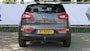 Kia Sportage 1.6 GDI X-ecutive Plus Pack
