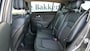 Kia Sportage 1.6 GDI X-ecutive Plus Pack