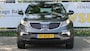 Kia Sportage 1.6 GDI X-ecutive Plus Pack