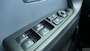 Kia Sportage 1.6 GDI X-ecutive Plus Pack
