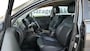 Kia Sportage 1.6 GDI X-ecutive Plus Pack