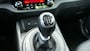Kia Sportage 1.6 GDI X-ecutive Plus Pack