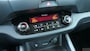 Kia Sportage 1.6 GDI X-ecutive Plus Pack